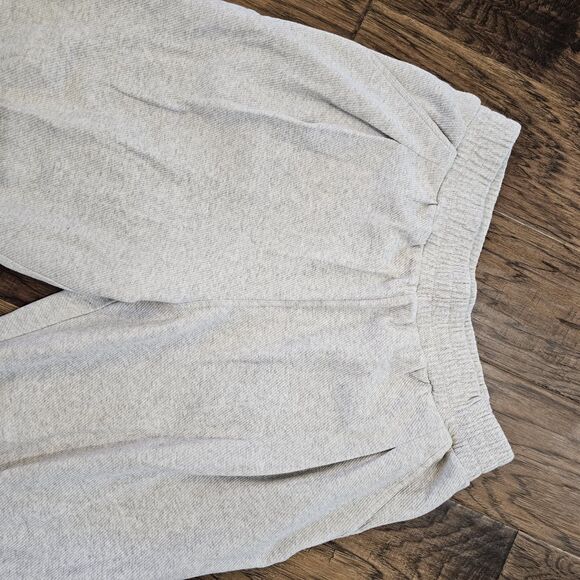 poetry Jersey Trouser Double Cotton womens clothing Size US 14 - Picture 7 of 9